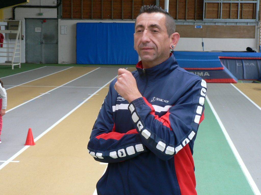 mickael-leroy