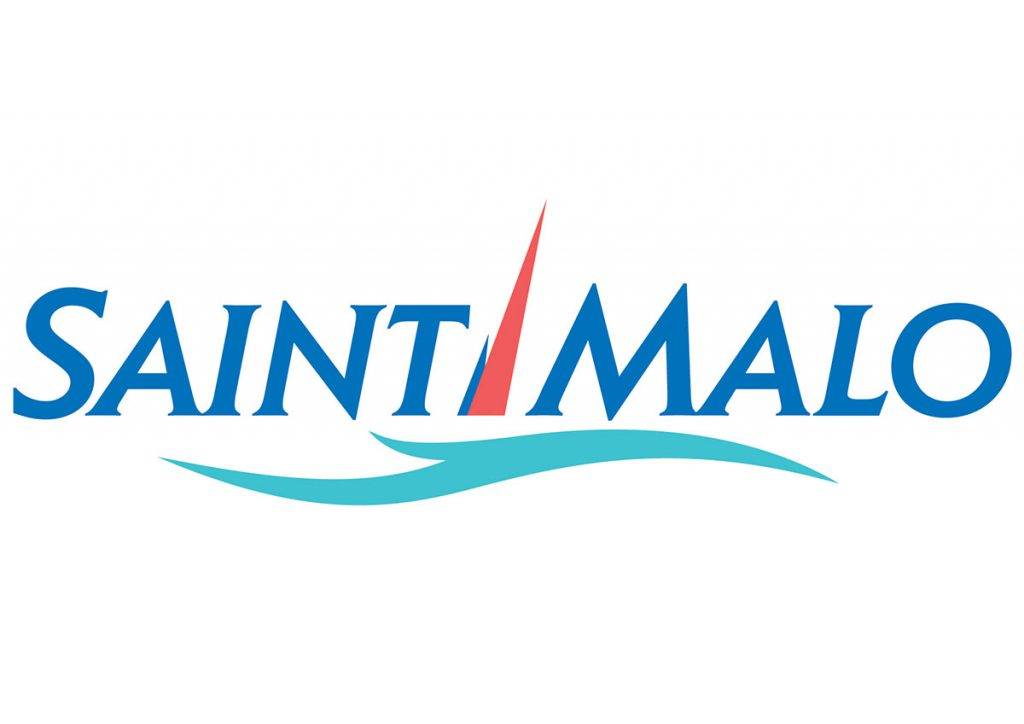 Ville de Saint-Malo