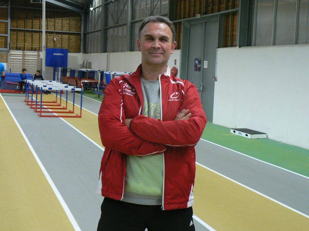 fabrice-petit