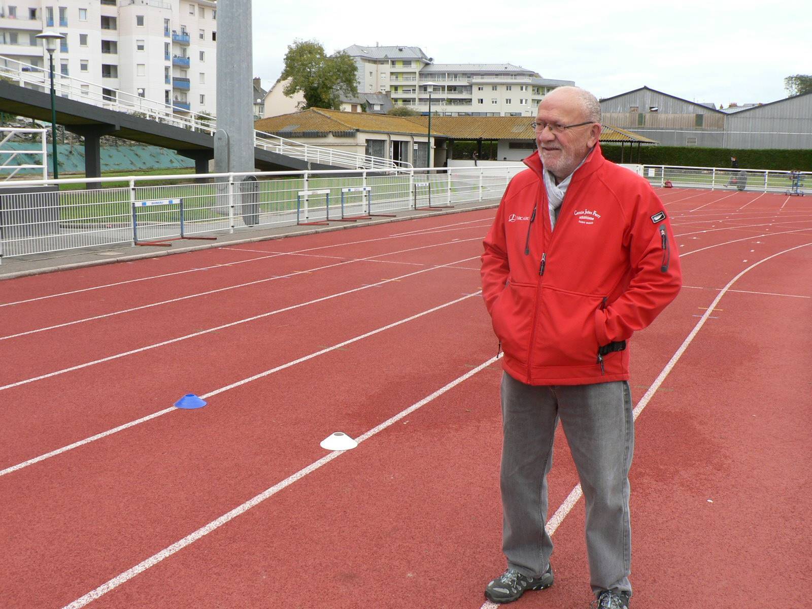 jean-larnicol