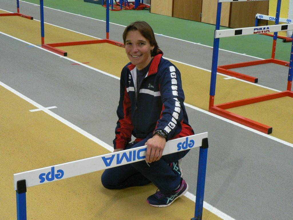 laurence-querard