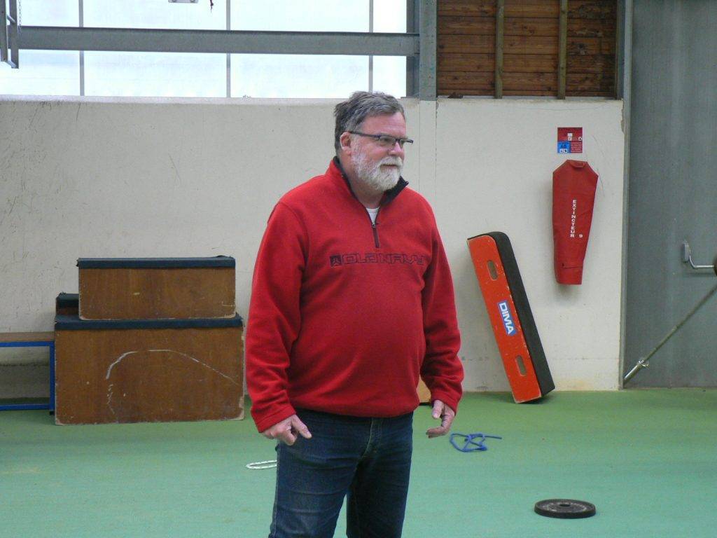 michel-polere