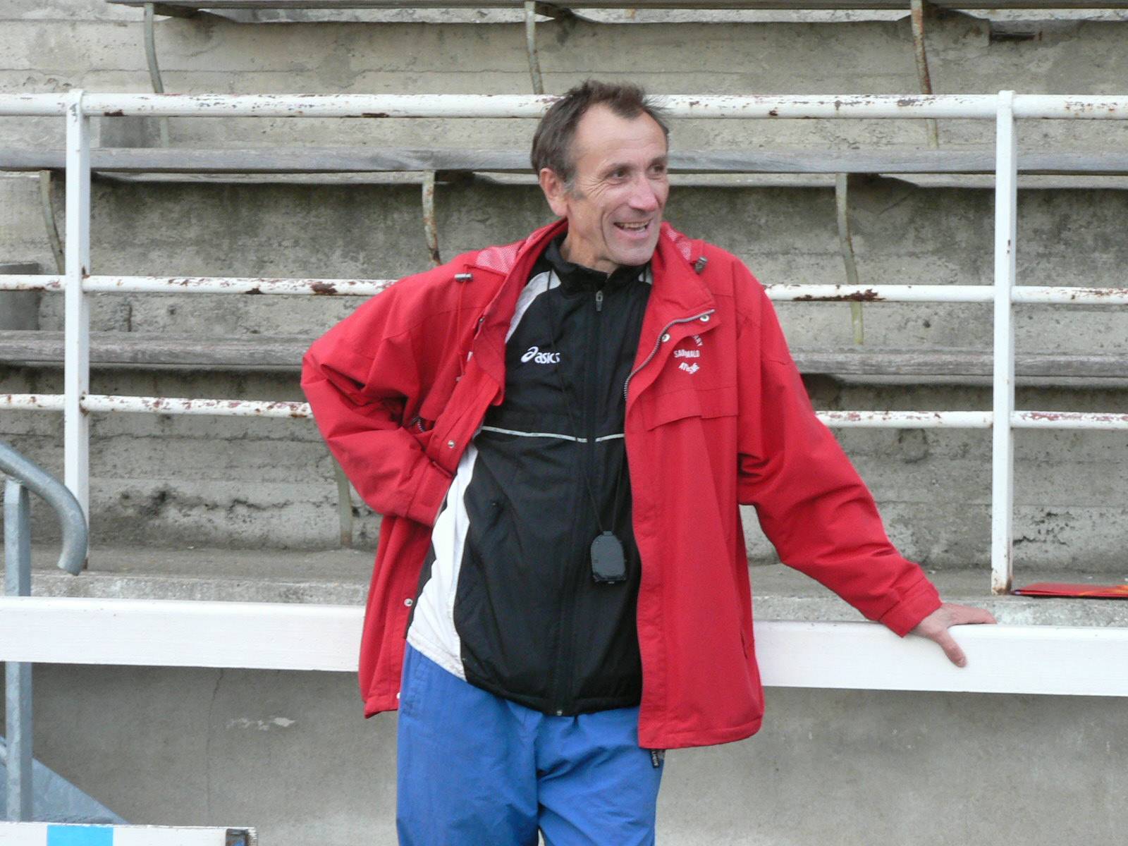 yvon-nogues