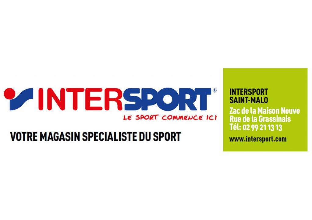 Intersport