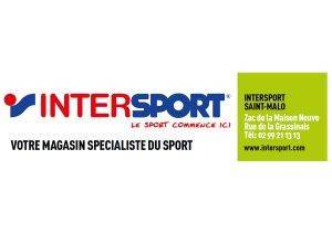 Intersport