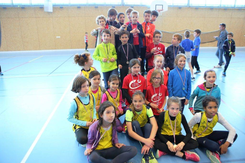 Rencontre comines belgique