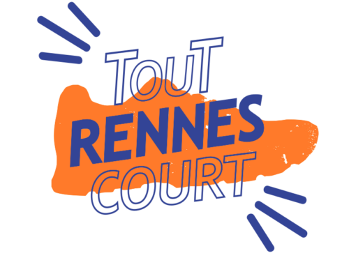 Tout Rennes court, Rennes, les 8 et 9 Octobre 2022