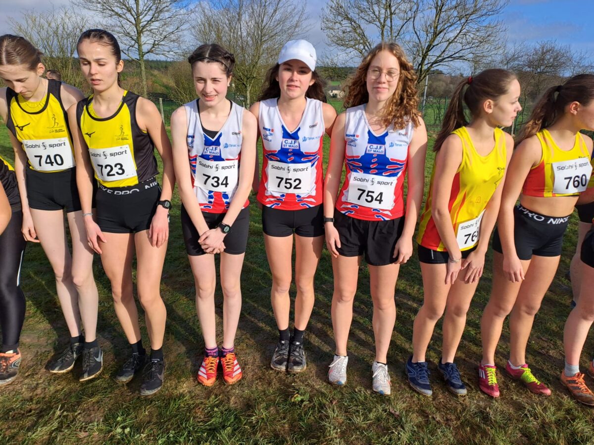 d-partementaux-35-de-cross-liffr-le-8-janvier-2023-cercle-jules